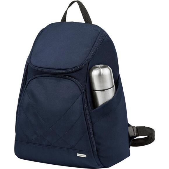 Anti-Theft Classic Backpack main image 6